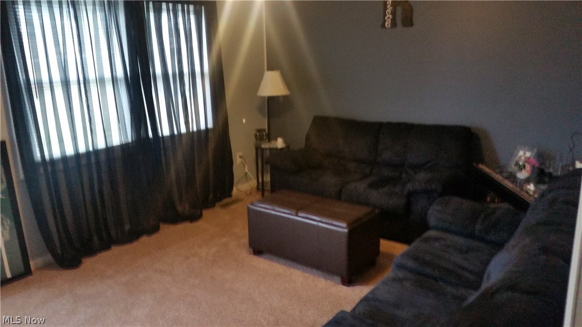 Valley View Sub - Residential