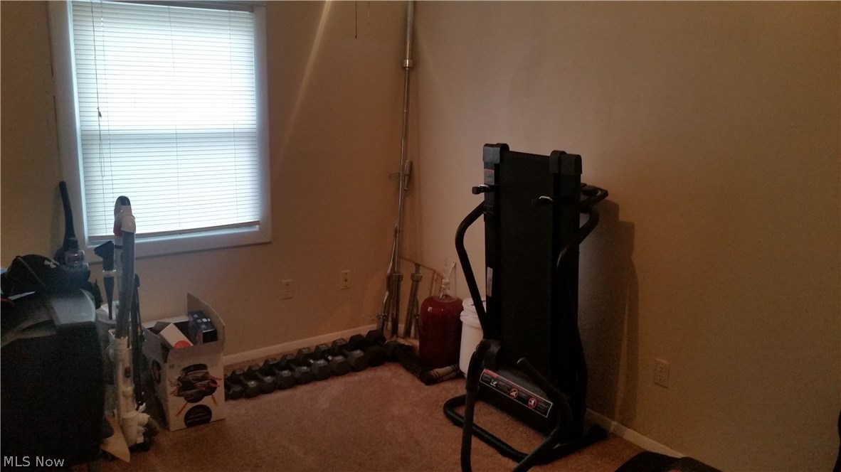 Valley View Sub - Residential