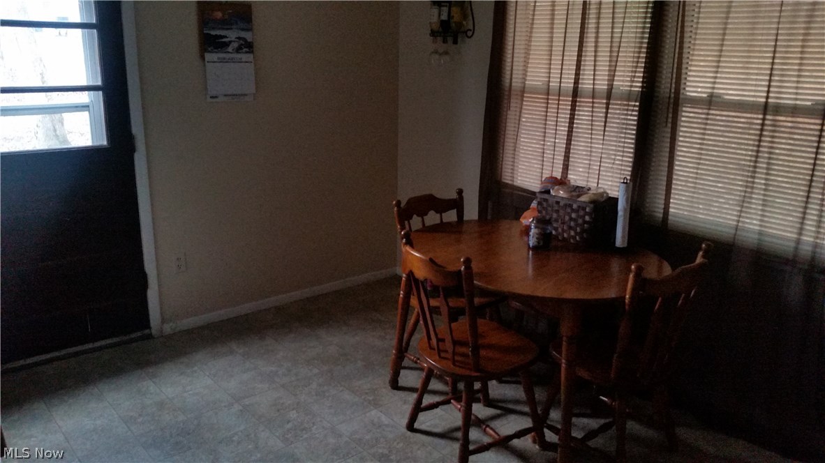 Valley View Sub - Residential