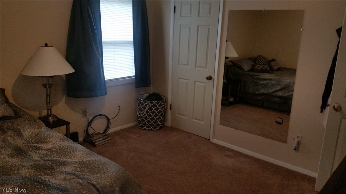 Valley View Sub - Residential