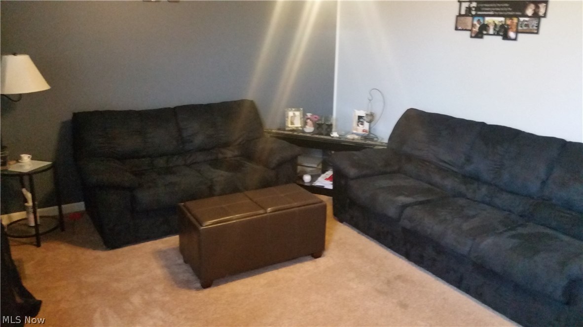 Valley View Sub - Residential