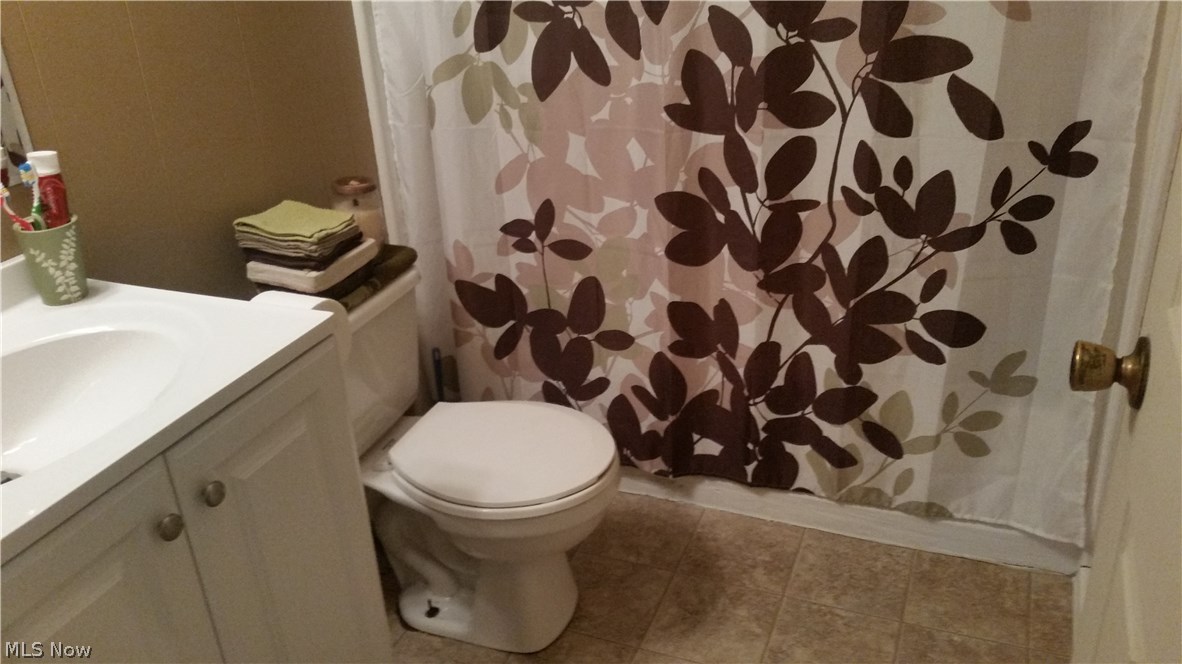 Valley View Sub - Residential