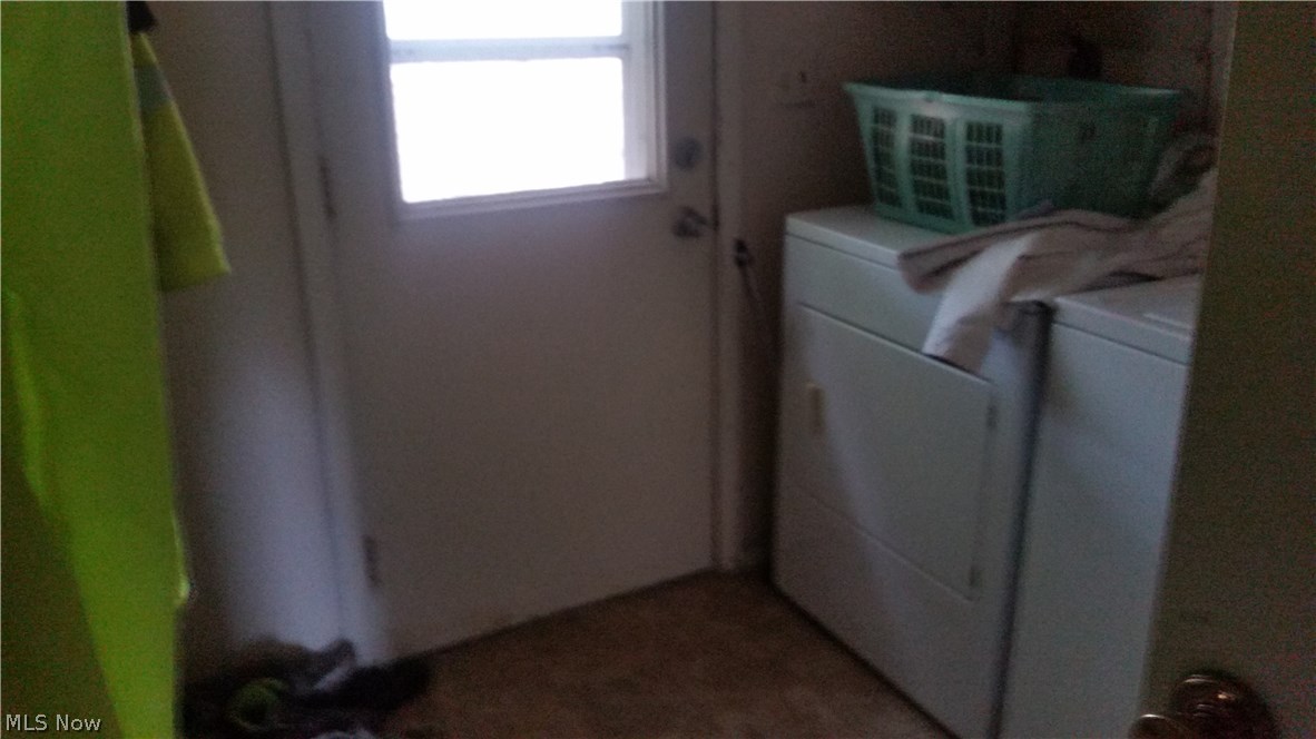 Valley View Sub - Residential