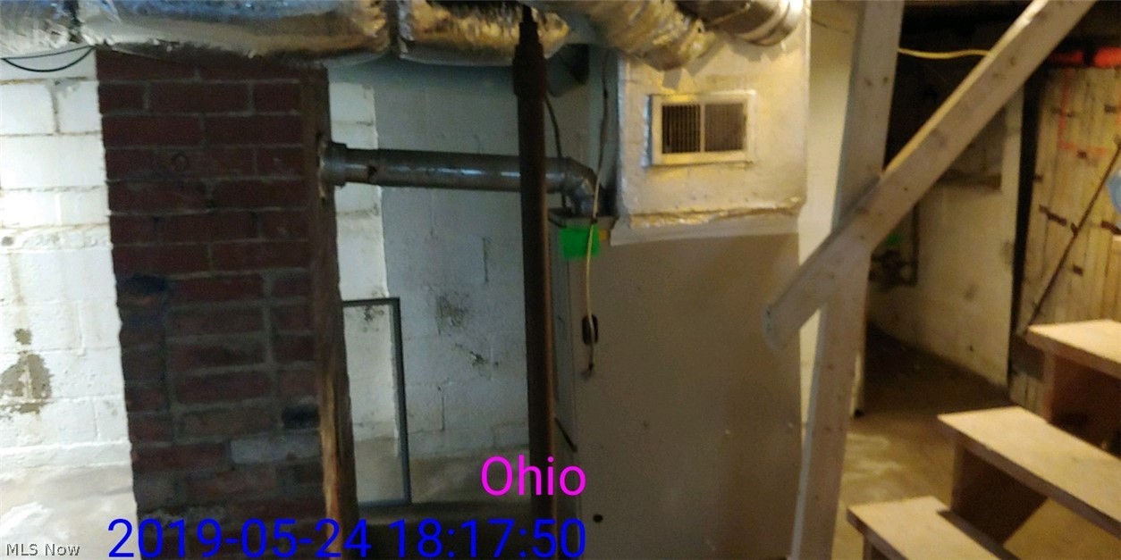 Hustons Homestead Add - Residential