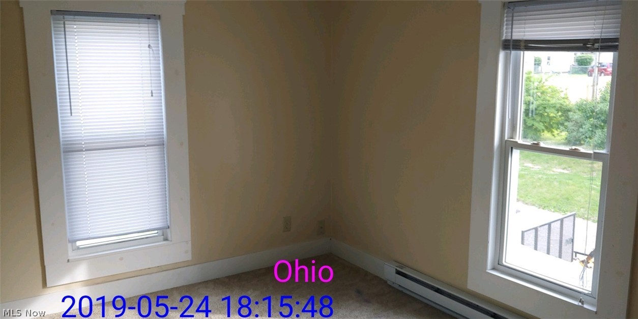 Hustons Homestead Add - Residential