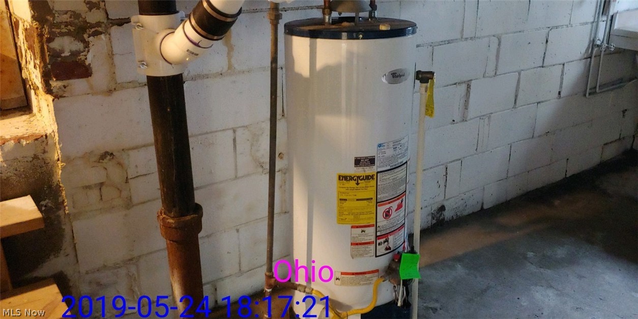 Hustons Homestead Add - Residential