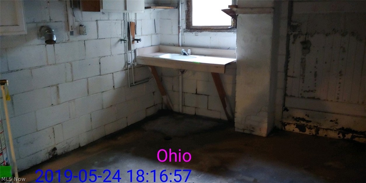 Hustons Homestead Add - Residential