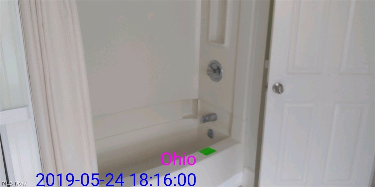 Hustons Homestead Add - Residential