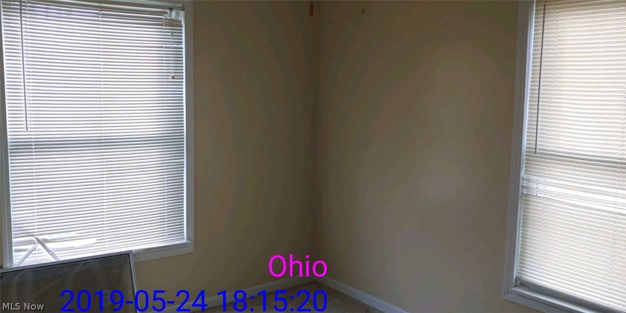 Hustons Homestead Add - Residential