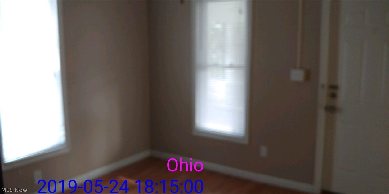 Hustons Homestead Add - Residential