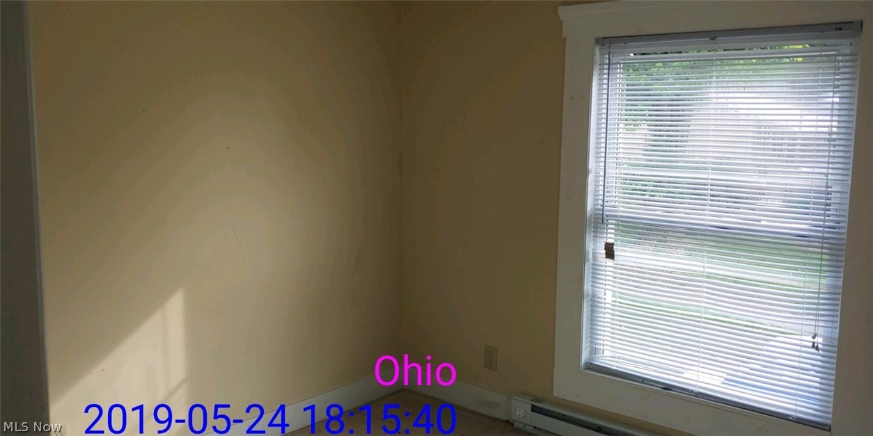 Hustons Homestead Add - Residential