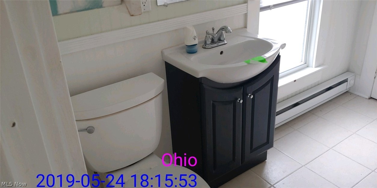 Hustons Homestead Add - Residential