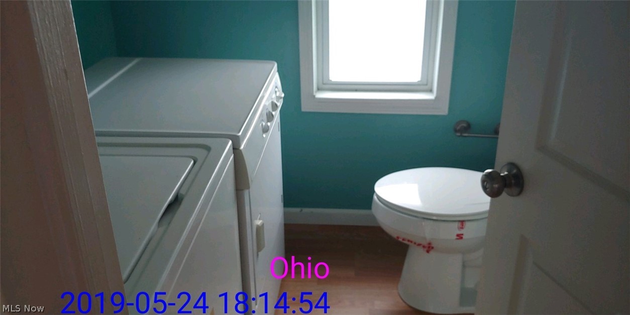 Hustons Homestead Add - Residential