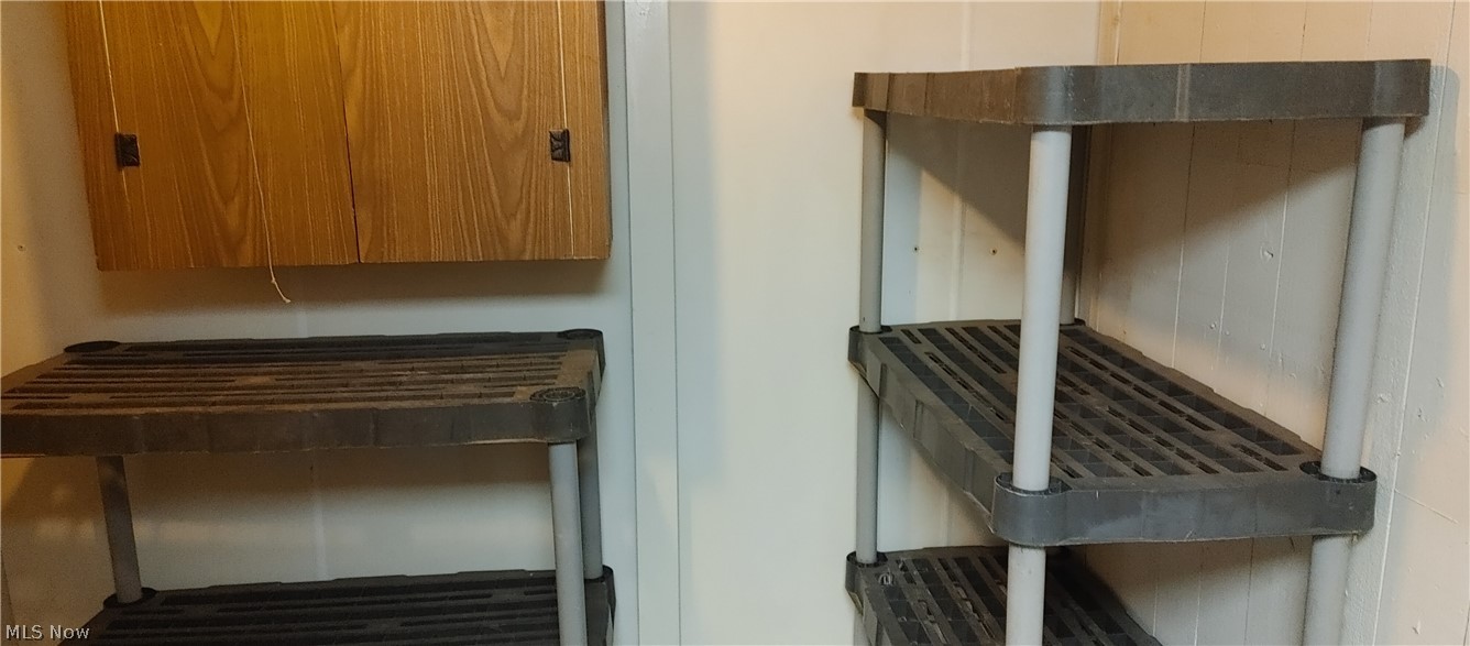 Airway - Residential Lease