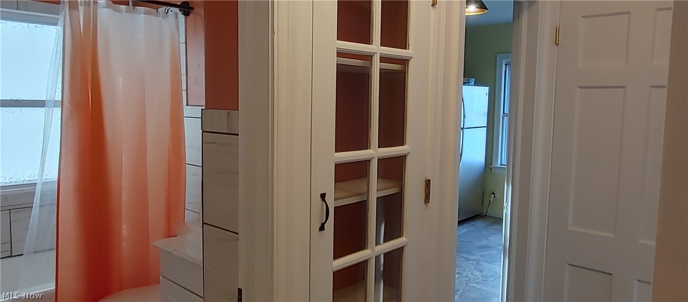 Airway - Residential Lease