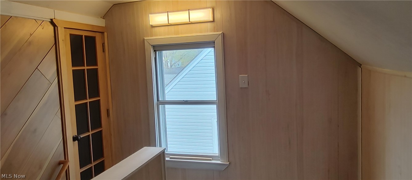 Airway - Residential Lease