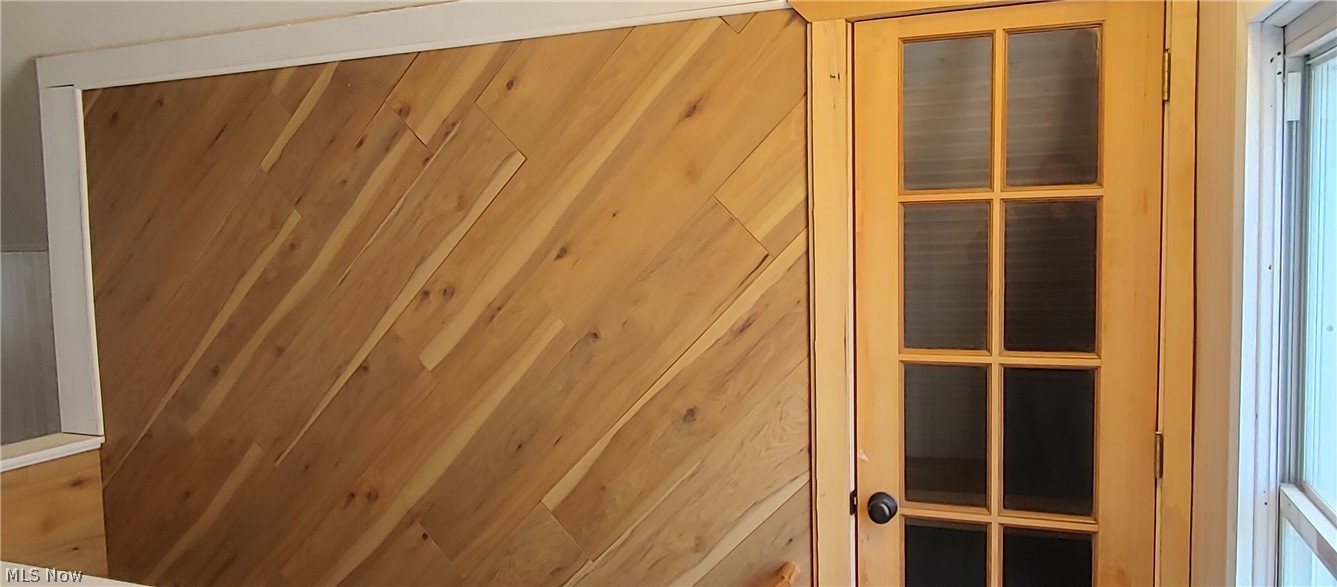 Airway - Residential Lease