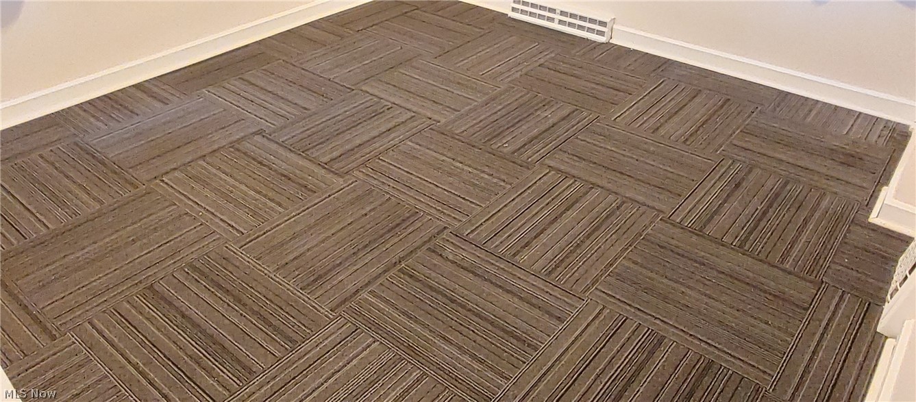 Airway - Residential Lease