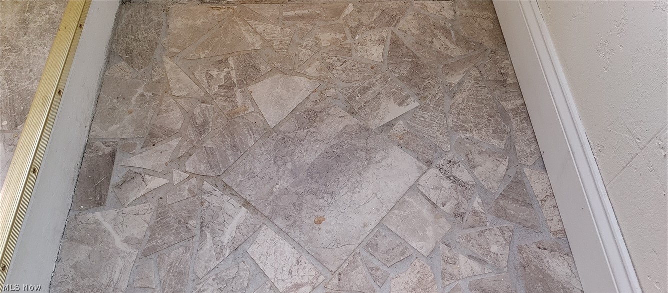 Airway - Residential Lease