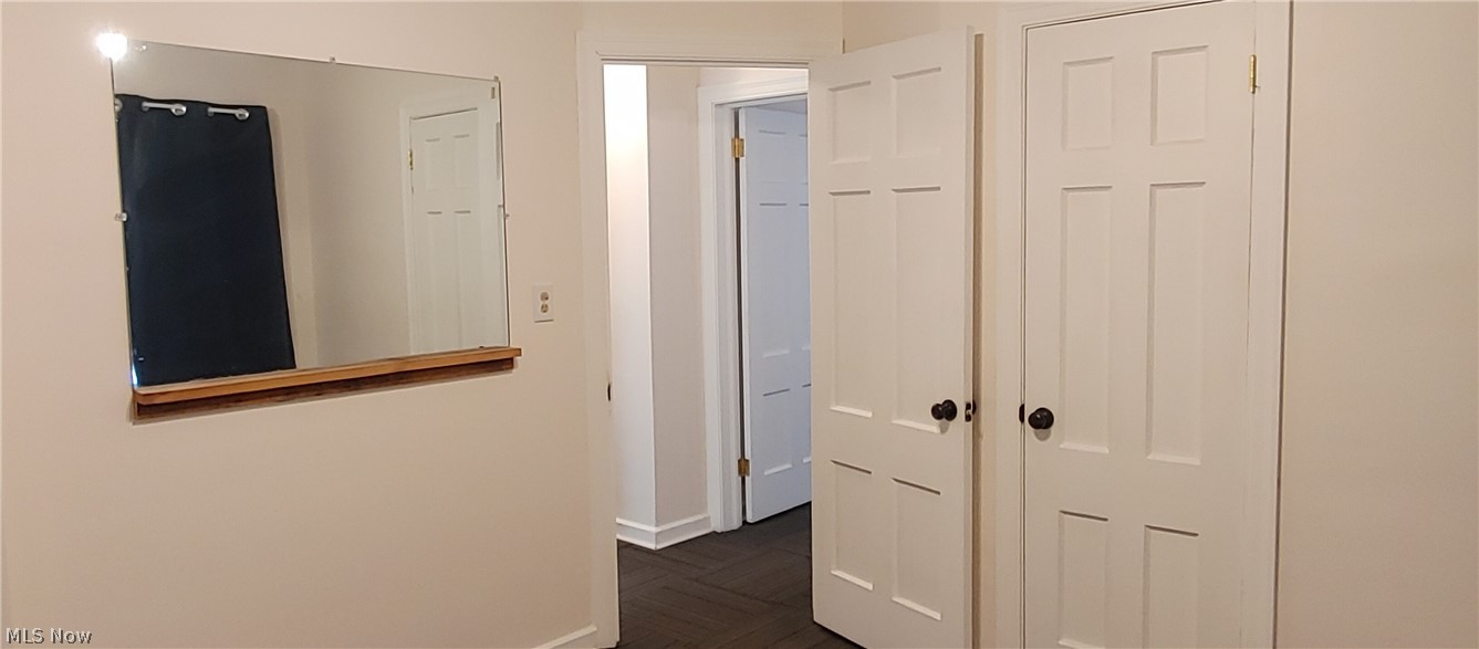 Airway - Residential Lease