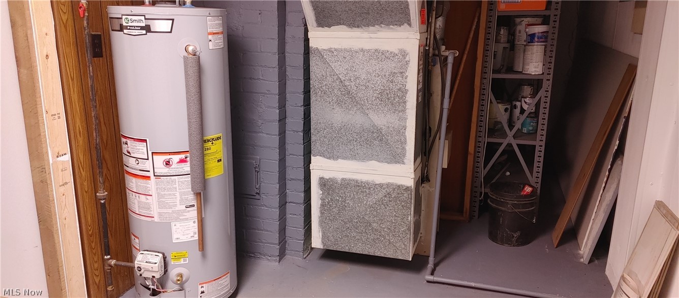 Airway - Residential Lease