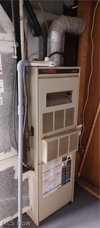 Airway - Residential Lease