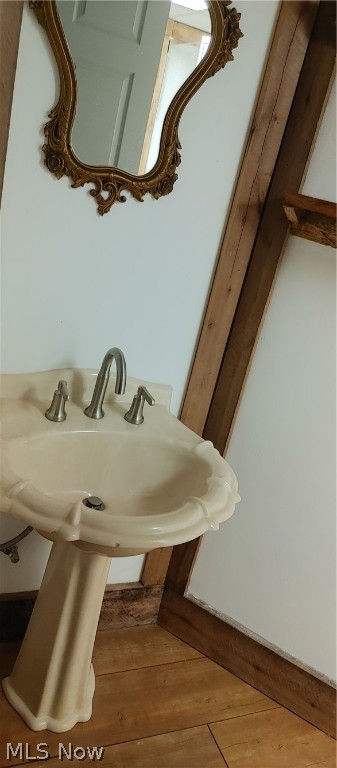 Airway - Residential Lease