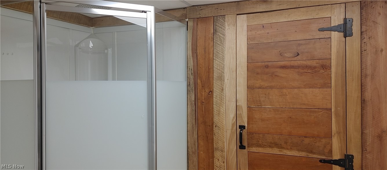 Airway - Residential Lease