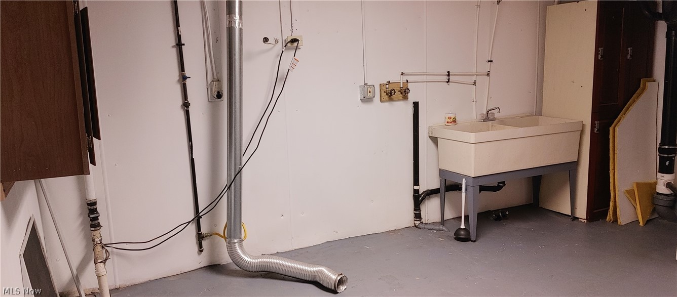 Airway - Residential Lease