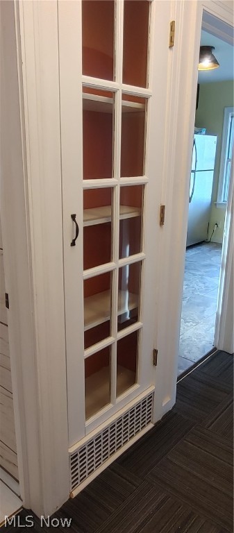 Airway - Residential Lease