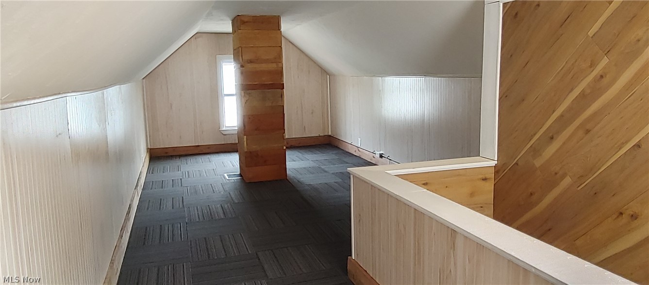 Airway - Residential Lease