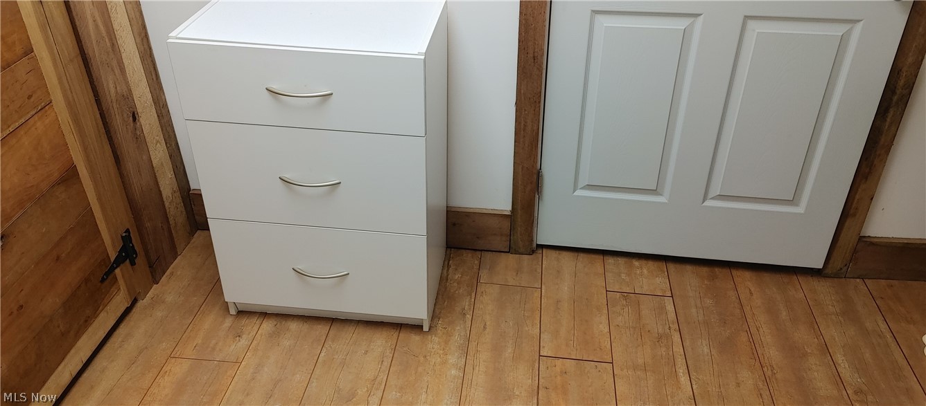 Airway - Residential Lease