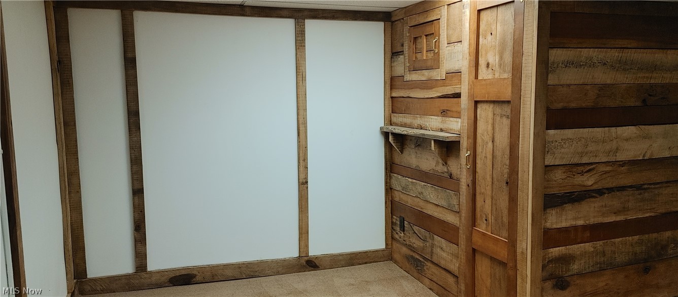 Airway - Residential Lease