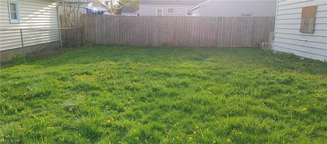 Airway - Residential Lease