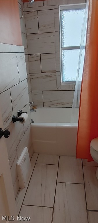 Airway - Residential Lease