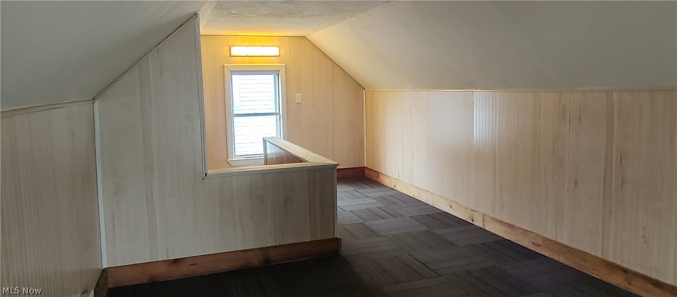 Airway - Residential Lease