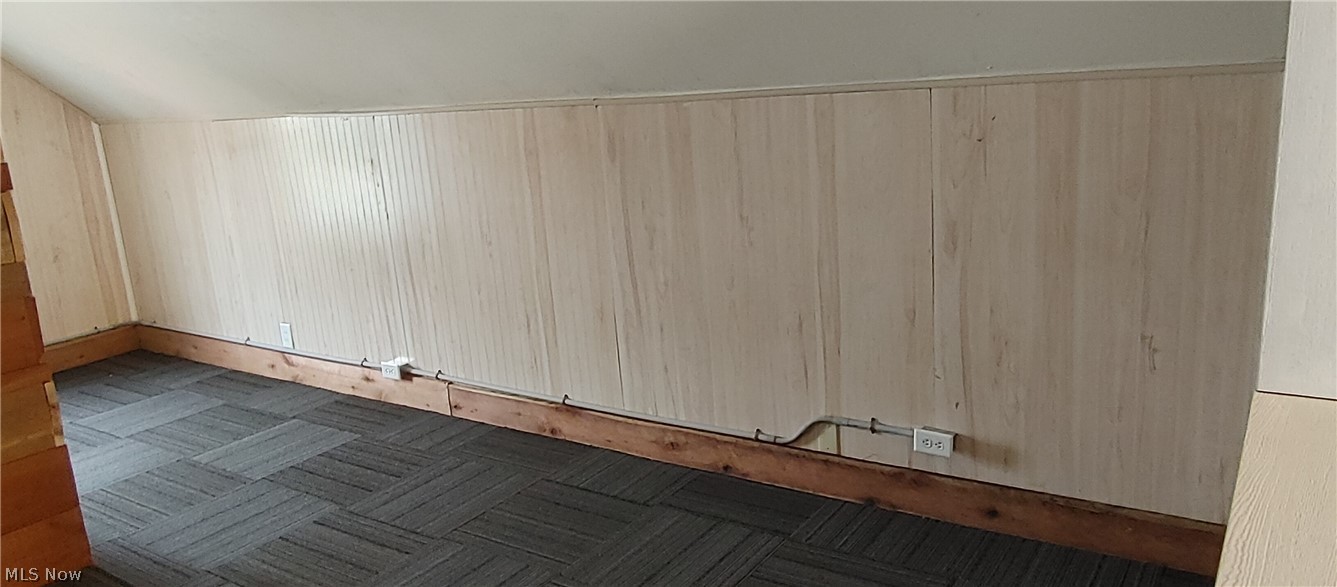 Airway - Residential Lease