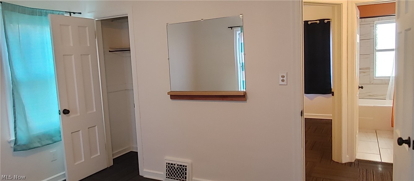 Airway - Residential Lease