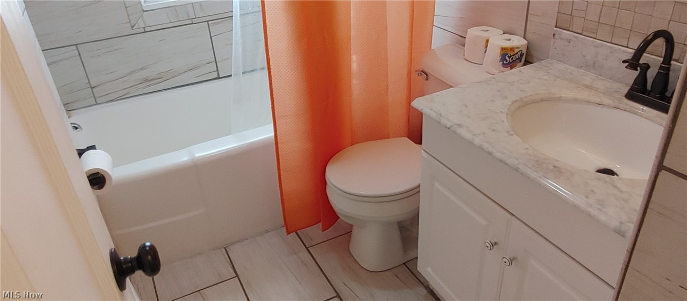 Airway - Residential Lease