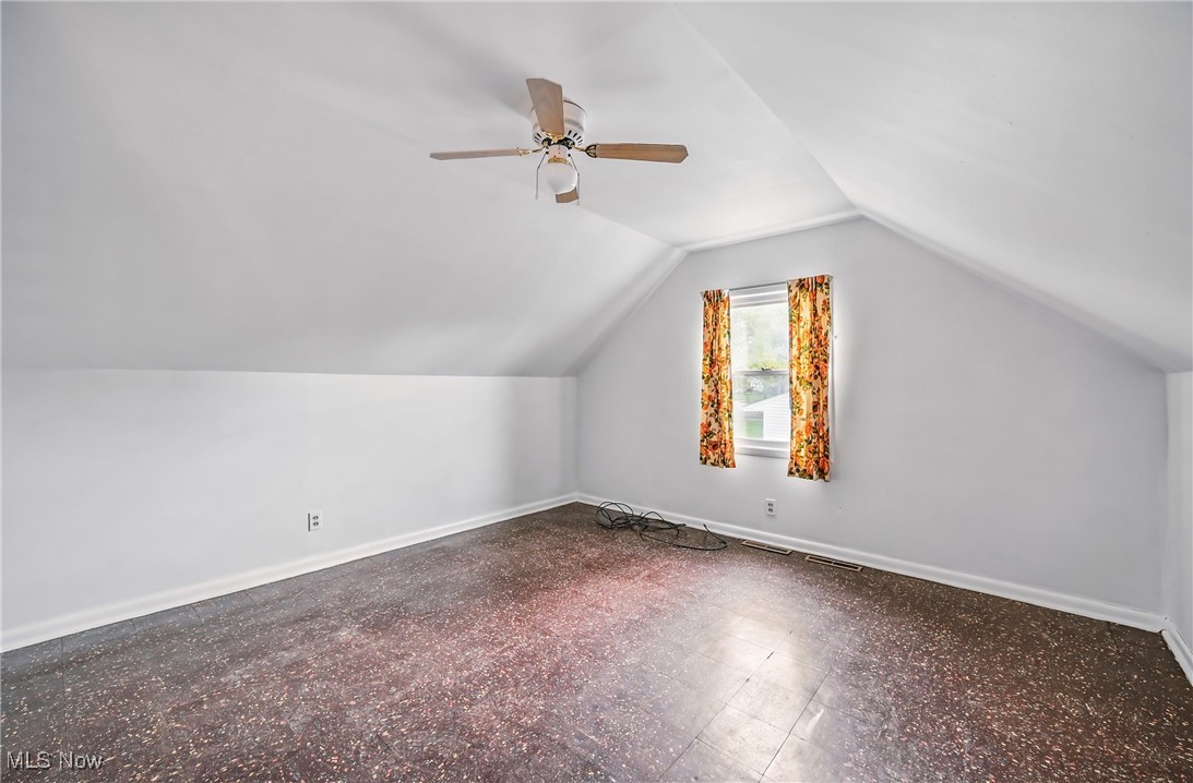 1835 Fairview Court, Salem, Ohio image 21