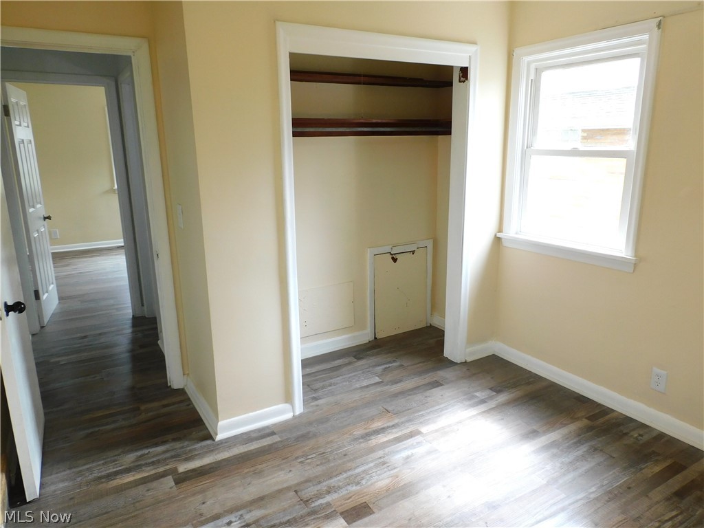 Part Of Sub - Residential