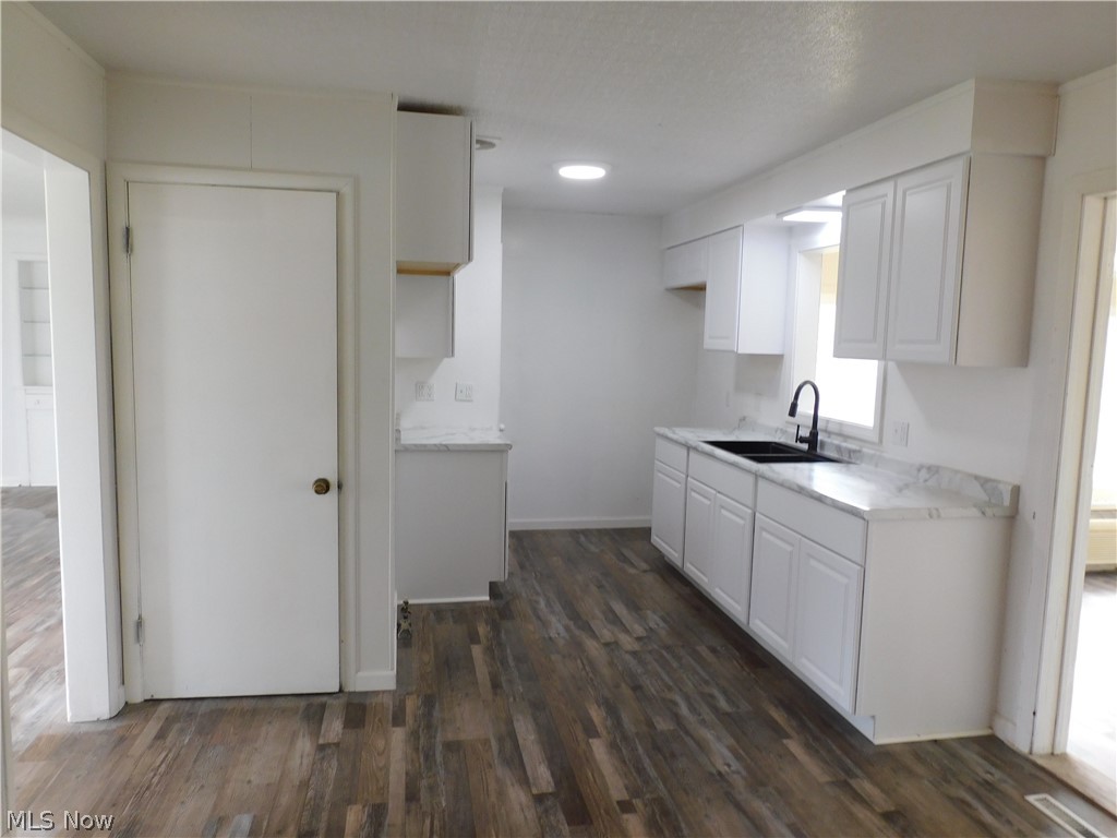 Part Of Sub - Residential