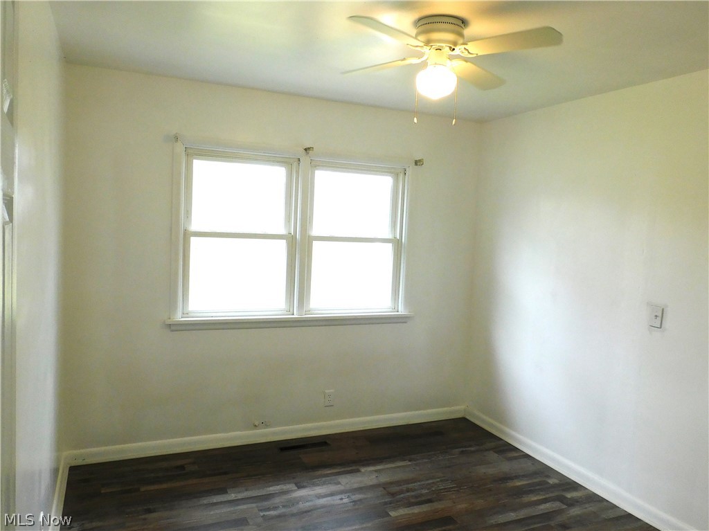 Part Of Sub - Residential