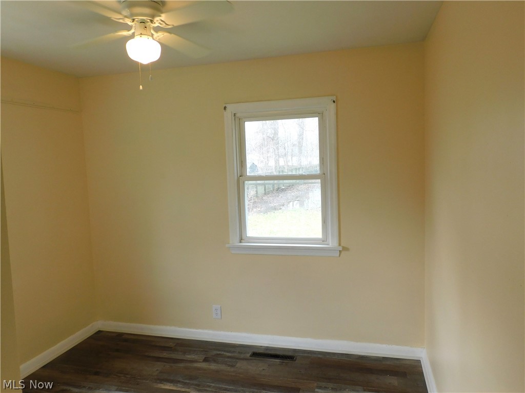 Part Of Sub - Residential