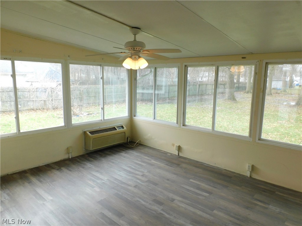 Part Of Sub - Residential