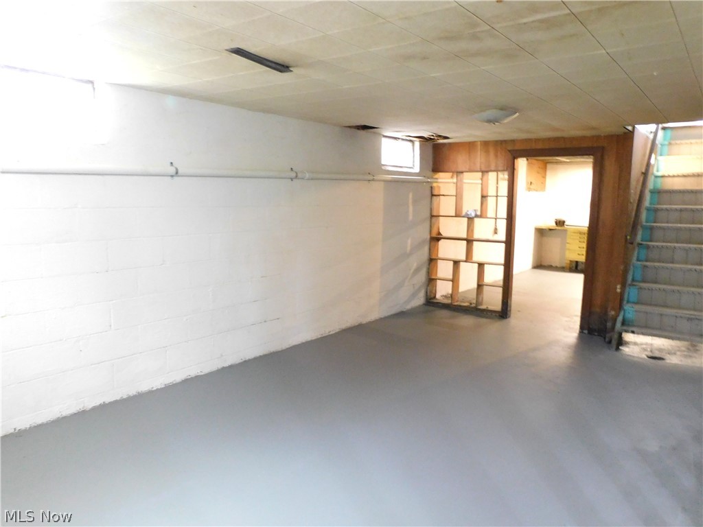 Part Of Sub - Residential