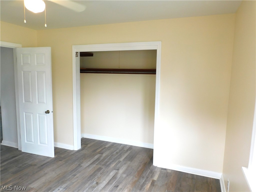 Part Of Sub - Residential