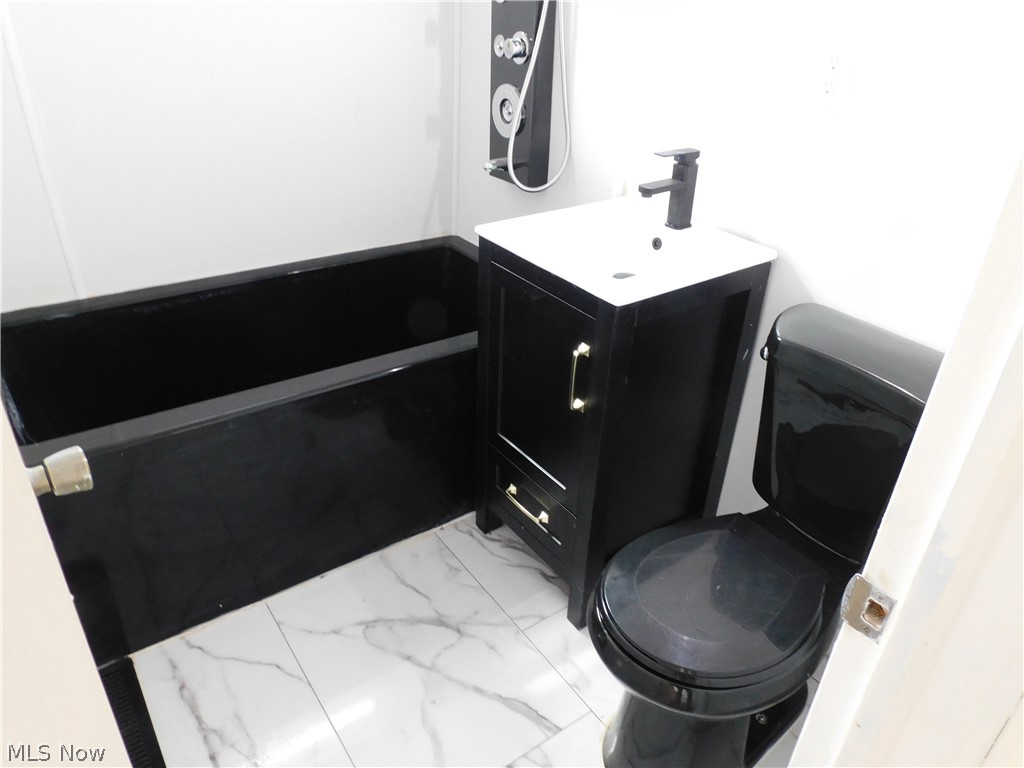 Part Of Sub - Residential