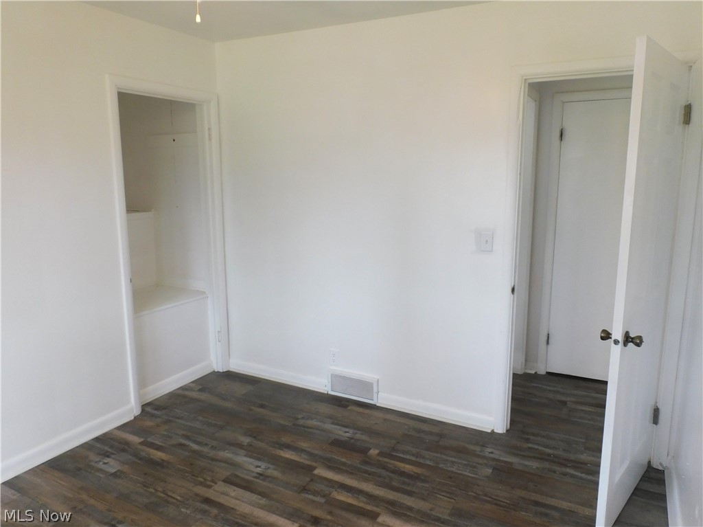 Part Of Sub - Residential