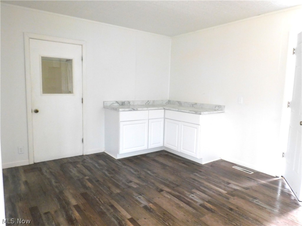 Part Of Sub - Residential